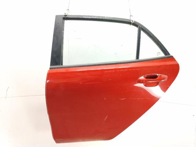 77003H8000 Hyundai/Kia