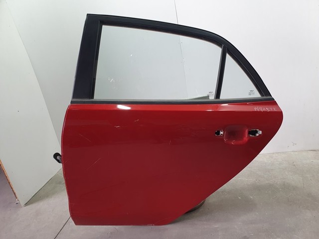 77003H8000 Hyundai/Kia