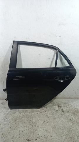 77003H8000 Hyundai/Kia
