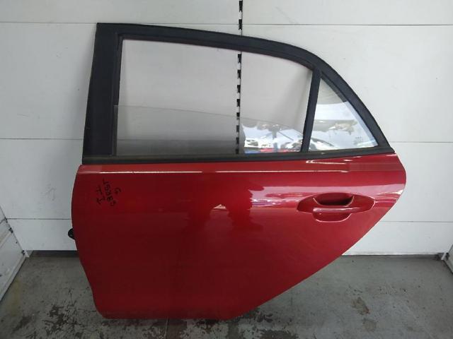 77003H8000 Hyundai/Kia