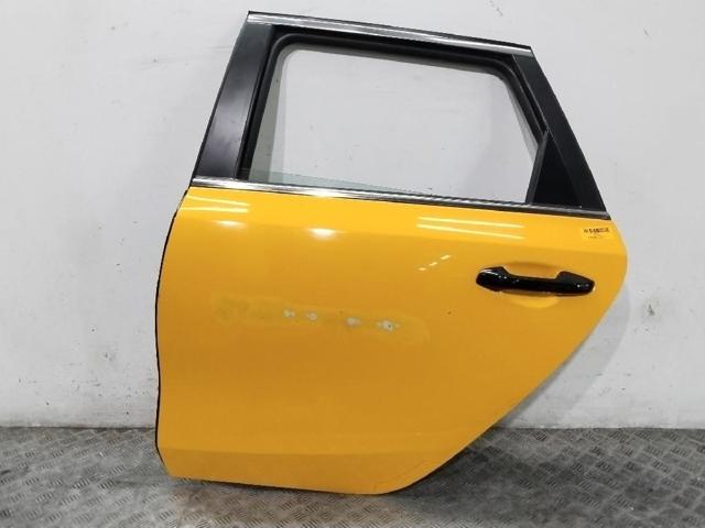 77003J7200 Hyundai/Kia
