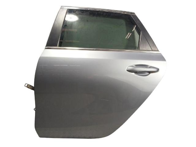 77003J7200 Hyundai/Kia