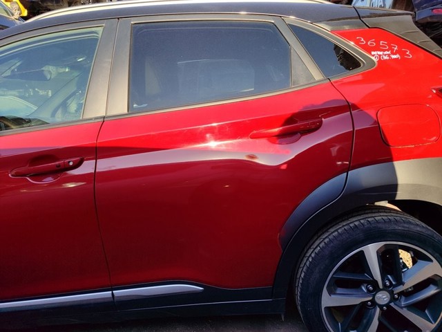  KONA  SUV (2017-2024) oryginalny od 768,50 zł