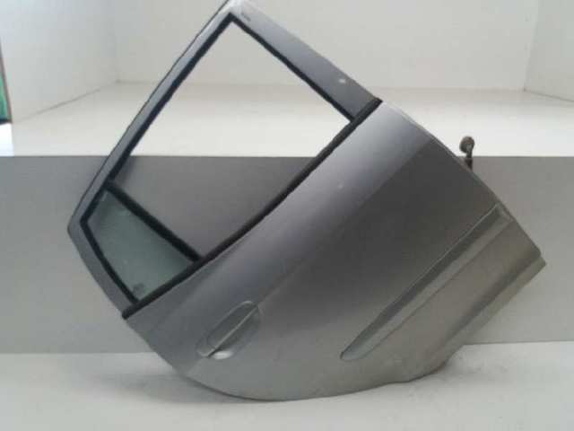  KIA Picanto  (2003-2007)