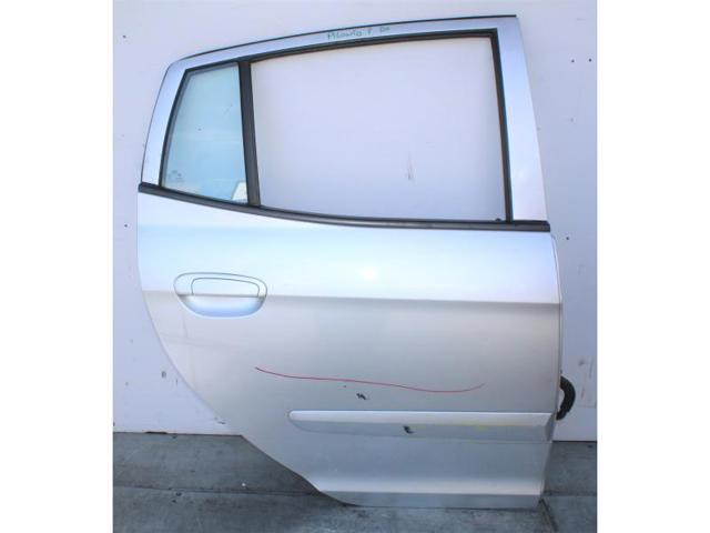 Picanto hatchback (2003-2007) oryginalny od 242,75 zł
