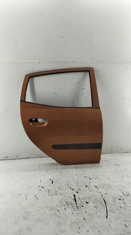 do KIA Picanto (BA)