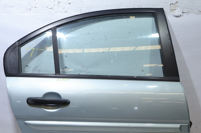 770040N000 Hyundai/Kia