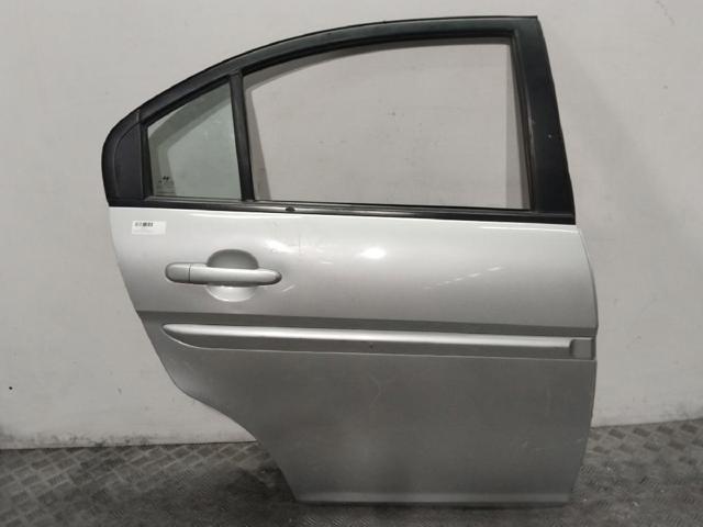 770040N000 Hyundai/Kia