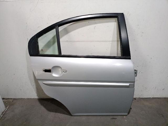 770040N000 Hyundai/Kia