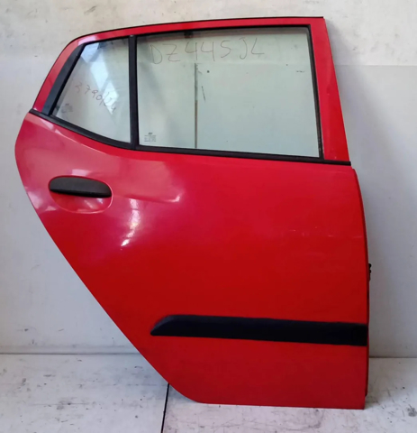 Hyundai I10  od 308,77 zł