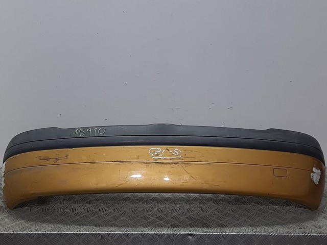 Zderzak tylny 7700410230 RENAULT