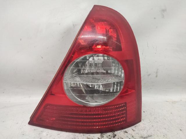 7700410515 Renault (RVI)