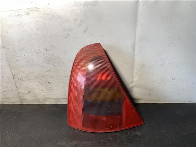 7700410515 Renault (RVI)
