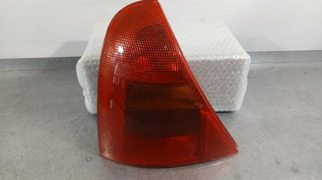7700410515 Renault (RVI)