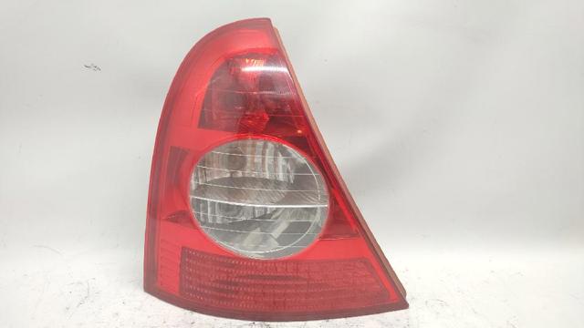 7700410515 Renault (RVI)
