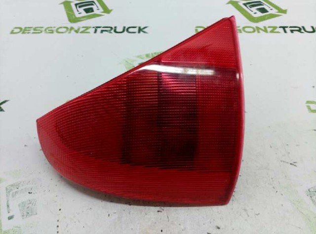 7700410515 Renault (RVI)