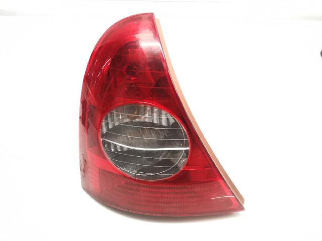 7700410515 Renault (RVI)