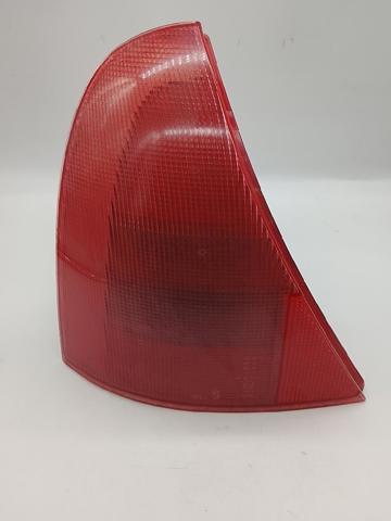 Lampa zespolona tylna lewa 7700410515 RENAULT
