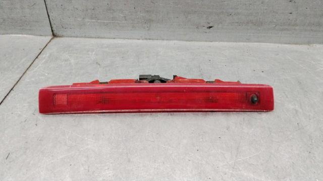 7700410753 Renault (RVI)