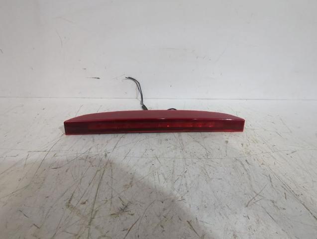 7700410753 Renault (RVI)