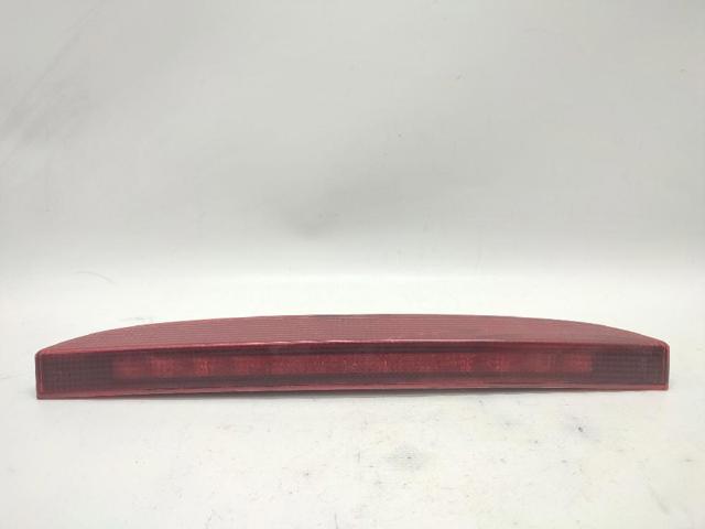 7700410753 Renault (RVI)