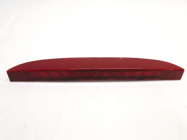 7700410753 Renault (RVI)