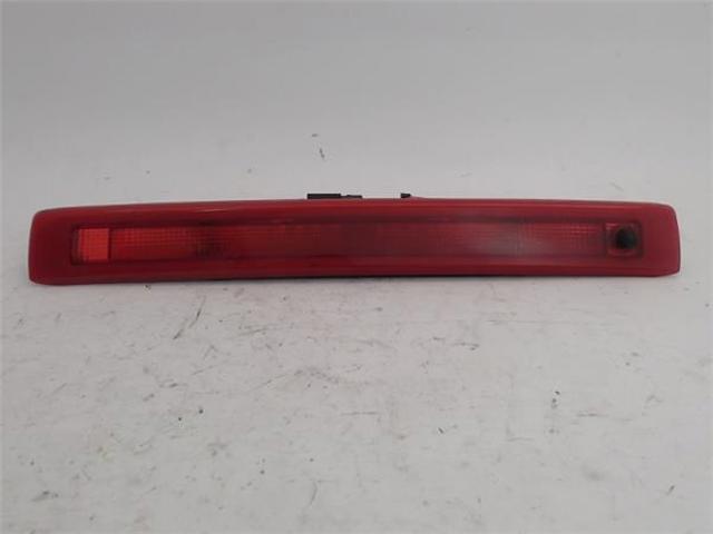 Lampa stop tylna dodatkowa 7700410753 RENAULT
