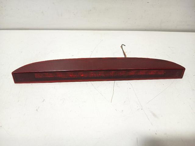 Lampa stop tylna dodatkowa 7700410753 RENAULT