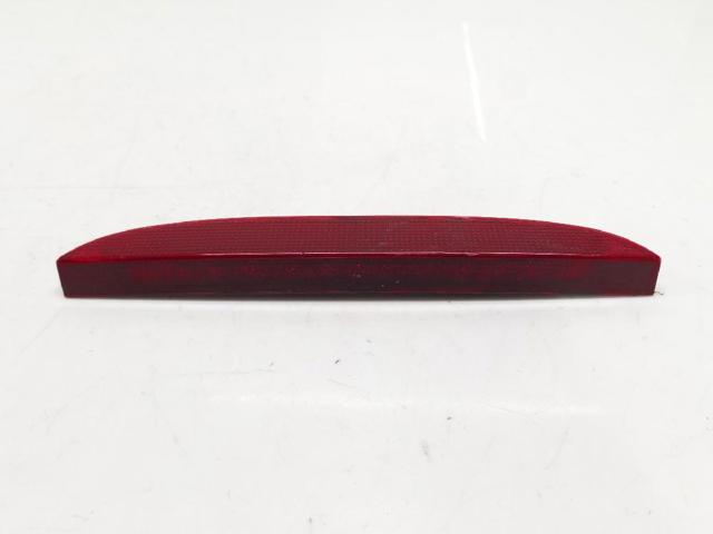 7700410753 Renault (RVI)