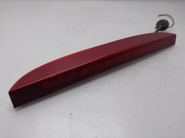 Lampa stop tylna dodatkowa 7700410753 RENAULT