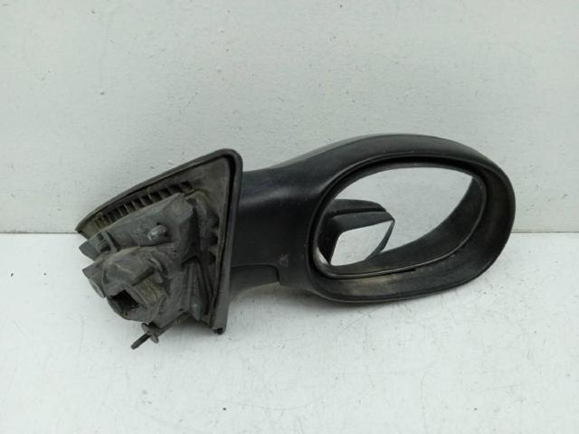 7700410964 Renault (RVI)