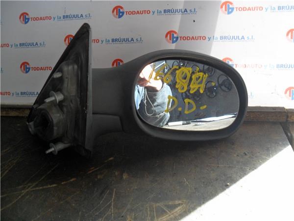 7700410964 Renault (RVI)