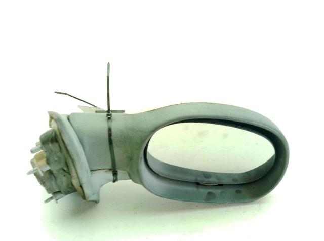 7700410964 Renault (RVI)