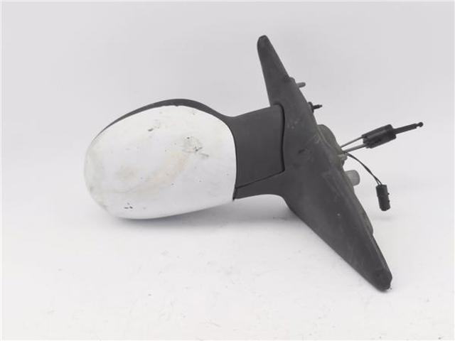 7700410964 Renault (RVI)