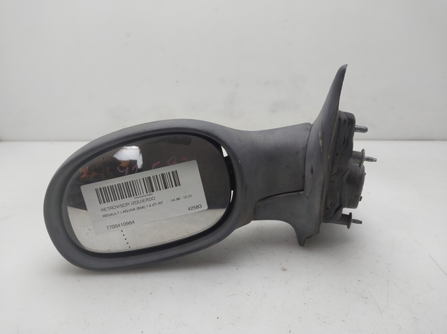 7700410964 Renault (RVI)
