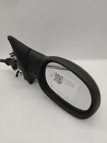 7700410964 Renault (RVI)