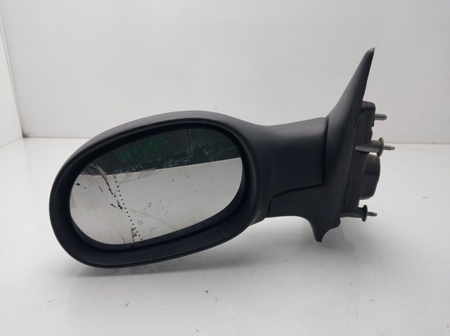 7700410964 Renault (RVI)