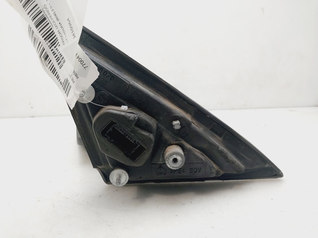 7700410964 Renault (RVI)