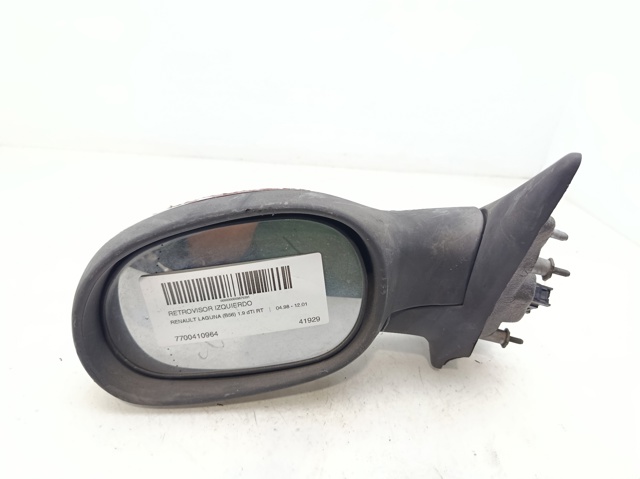 7700410964 Renault (RVI)