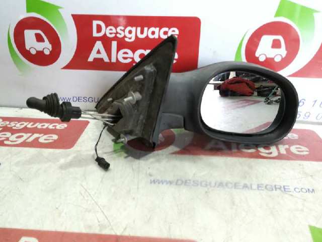 7700410964 Renault (RVI)