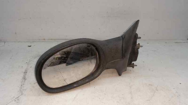 Lusterko wsteczne lewe 7700410965 RENAULT