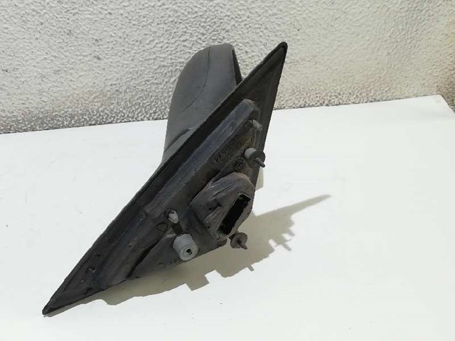Lusterko wsteczne prawe 7700410966 RENAULT