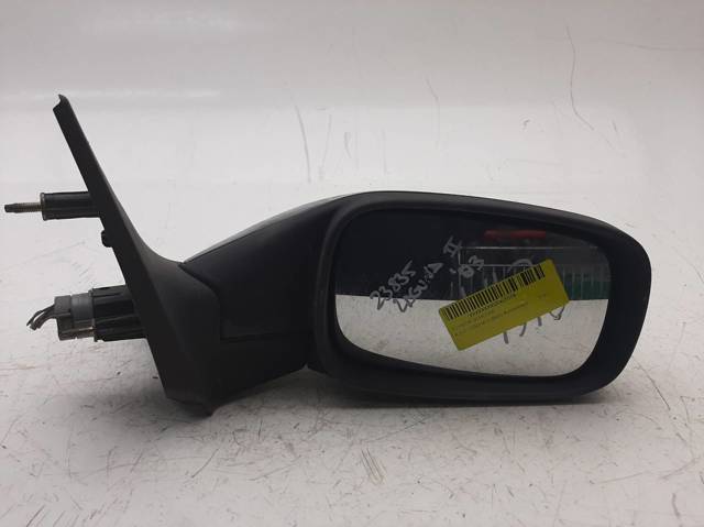 Lusterko wsteczne prawe 7700410966 RENAULT