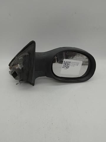 Lusterko wsteczne prawe 7700410966 RENAULT
