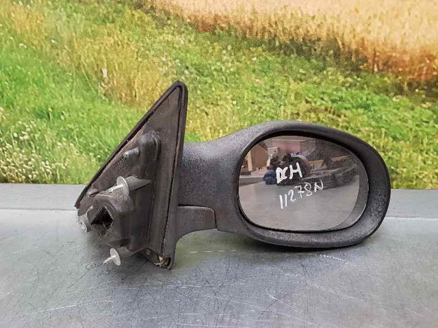 Lusterko wsteczne prawe 7700410966 RENAULT