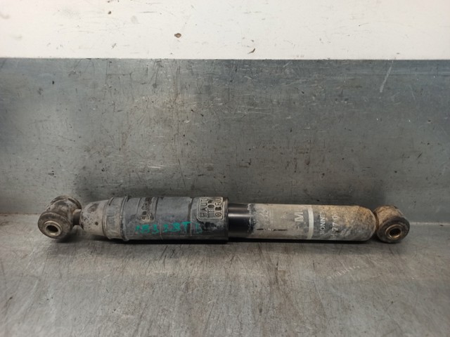 Amortyzator tylny 7700411047 RENAULT