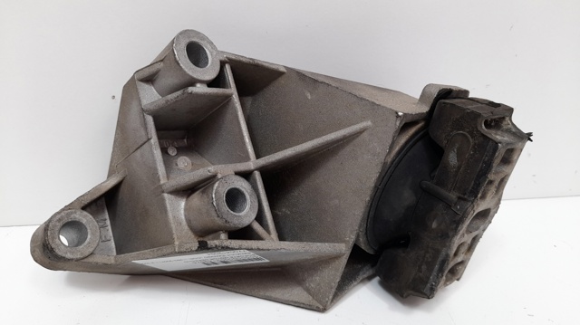 Poduszka (podpora) silnika prawa 7700412094 RENAULT