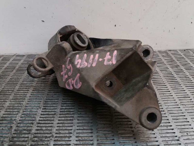 Poduszka (podpora) silnika prawa 7700412094 RENAULT