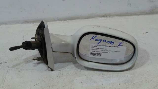 7700413314 Renault (RVI)