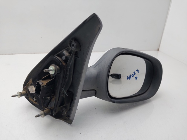 7700413314 Renault (RVI)